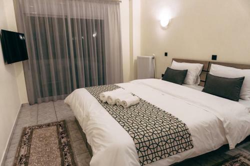 Pravi Hotel