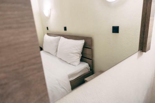 Pravi Hotel
