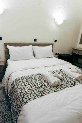 Pravi Hotel