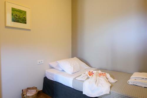 Elounda Colour Apartments