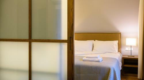Elounda Colour Apartments
