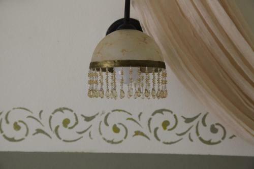 Hostal Fiera Guesthouse