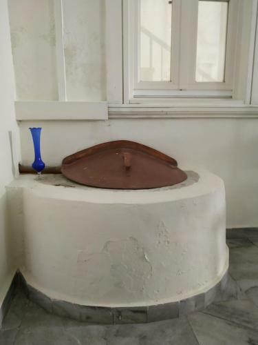 Hostal Fiera Guesthouse