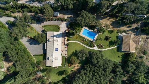 Villa Candela