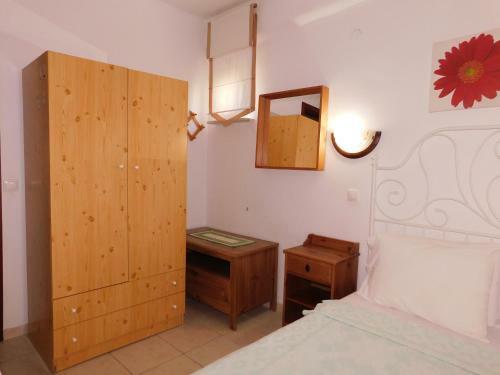 Apartamento Dionysus-mihanicus