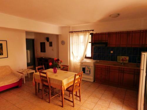Apartamento Dionysus-mihanicus