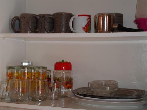 Apartamento Dionysus-mihanicus
