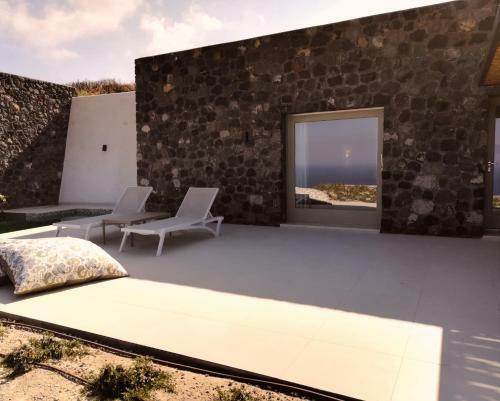 Apartamento Mardanza Exclusive