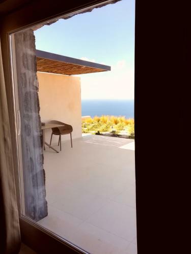 Apartamento Mardanza Exclusive