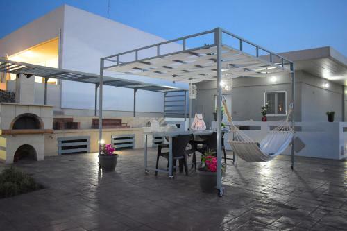 Villa Bella Gonia