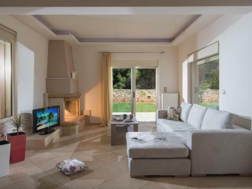 Villa Michael