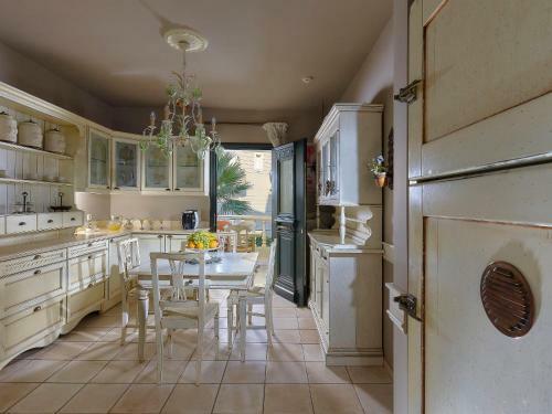 Villa Zoe