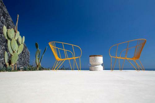 Apartamento Lithi Luxury Retreat