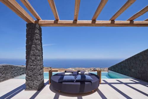 Apartamento Brilliance Suites