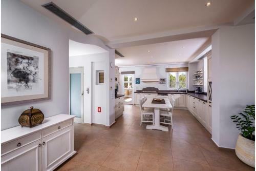 Villa Penelope Crete