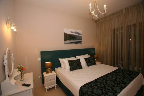 Hotel Summer Wine Friendly Resort