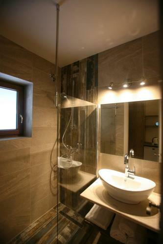 Hotel Summer Wine Friendly Resort