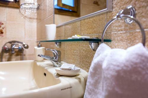 Minotavros Cozy Apartment In Heraklion