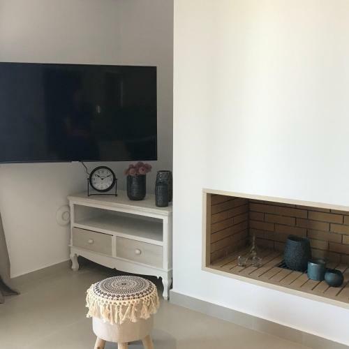 Apartamento The Little Prince Luxury Suites
