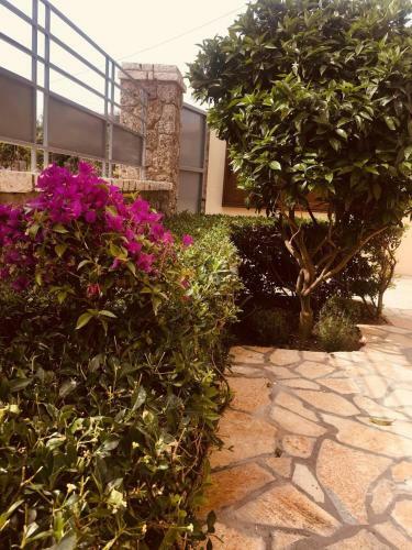 Apartamento The Little Prince Luxury Suites