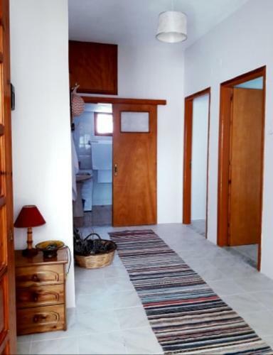Ariti Holiday Apartment
