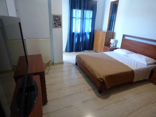 Hotel Villa Sofia II