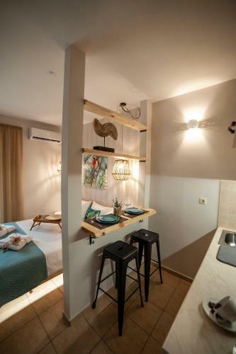 Apartamento Sofia's Little Kingdom
