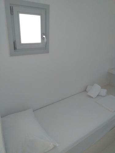 Hotel White Loft