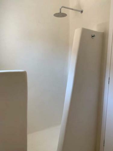 Hotel White Loft