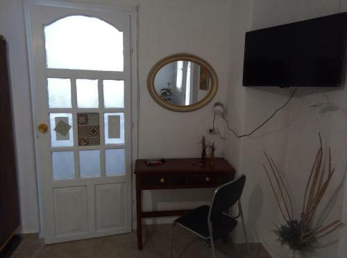 Apartamento Venetian Garden