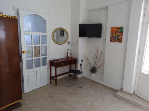 Apartamento Venetian Garden