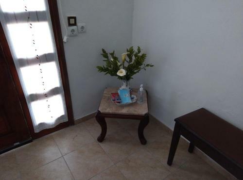 Apartamento Venetian Garden