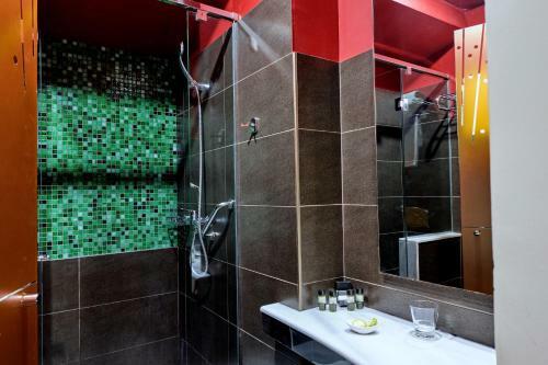 Hotel Lato Annex Boutique Rooms