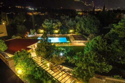 Margarita Aparthotel