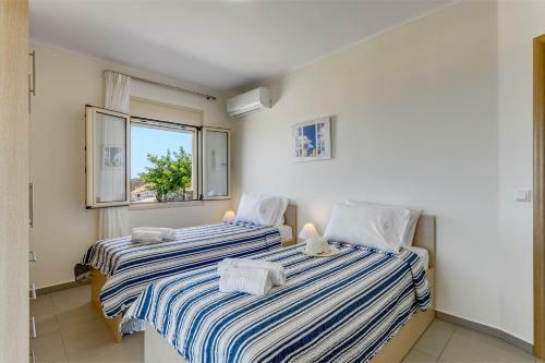 Villa Diana Crete