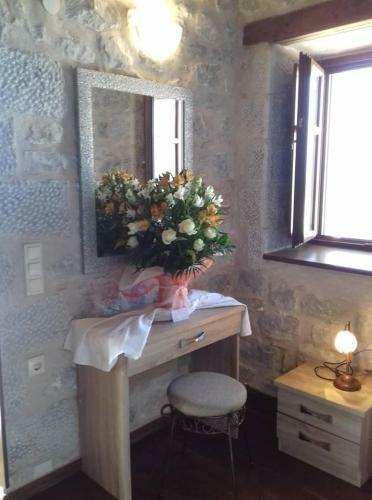 Hotel Koukouri Village