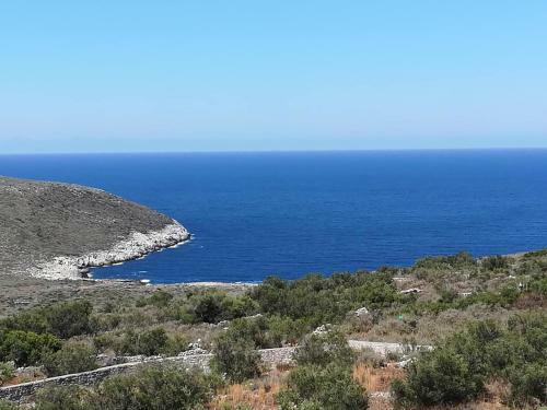 Hotel Koukouri Village