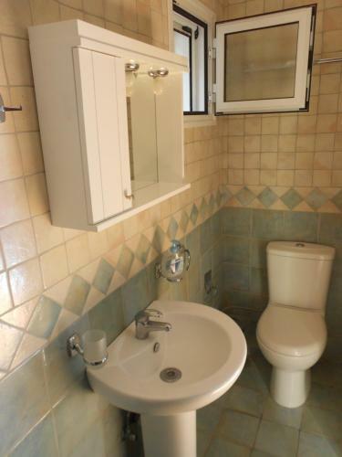 Apartamento Harmony