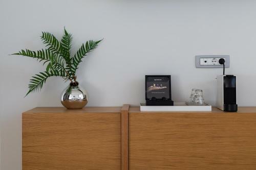 Messinian Icon Hotel & Suites