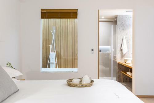 Messinian Icon Hotel & Suites