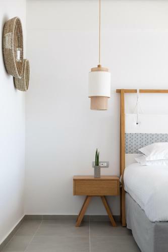 Messinian Icon Hotel & Suites