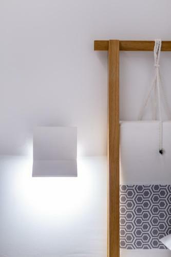Messinian Icon Hotel & Suites