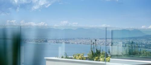 Messinian Icon Hotel & Suites