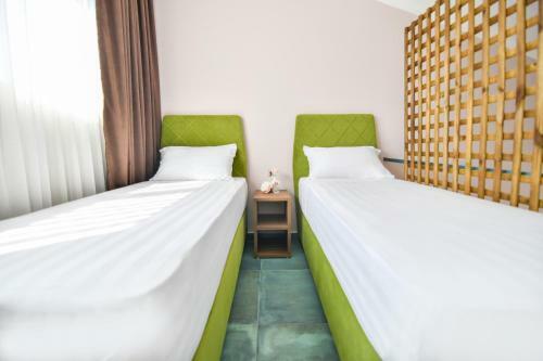 Hotel Palladium Sithonia