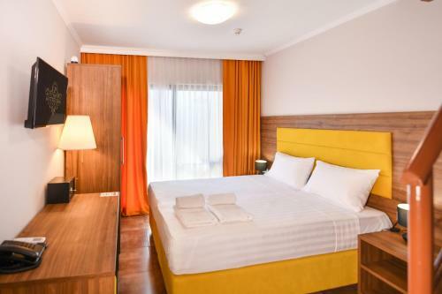Hotel Palladium Sithonia