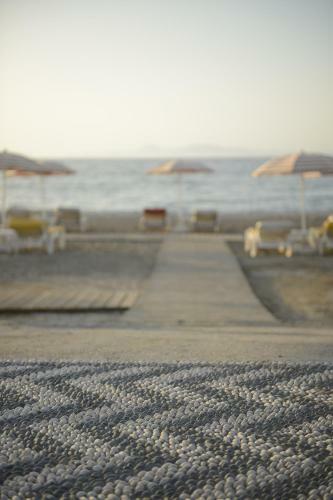 Hotel Abav2 Suites By Rodos Palace