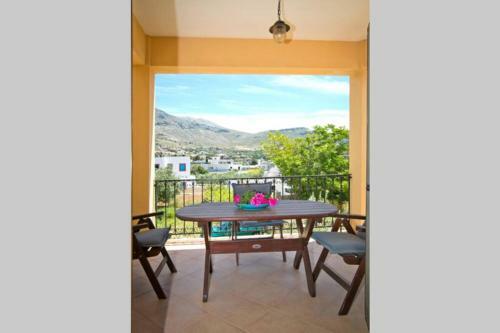 Jacuzzi Cottage Kalymnos