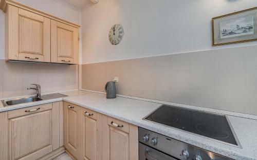 Garden Village Studios & Apartments