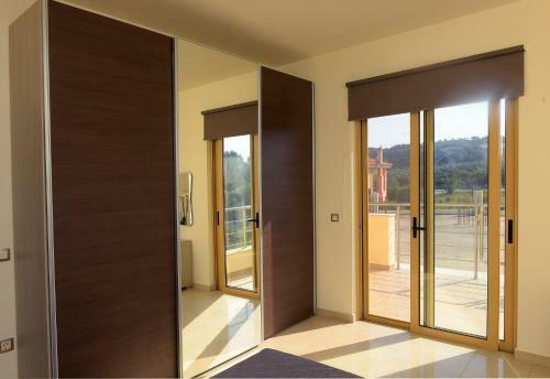 Stelia Luxury Apartments