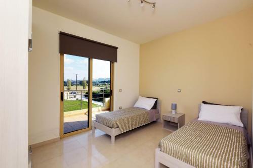 Stelia Luxury Apartments